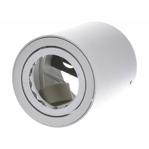 Встраиваемый светильник 1x0 11 Вт 8139001 EVN 4037293404563 27036₽