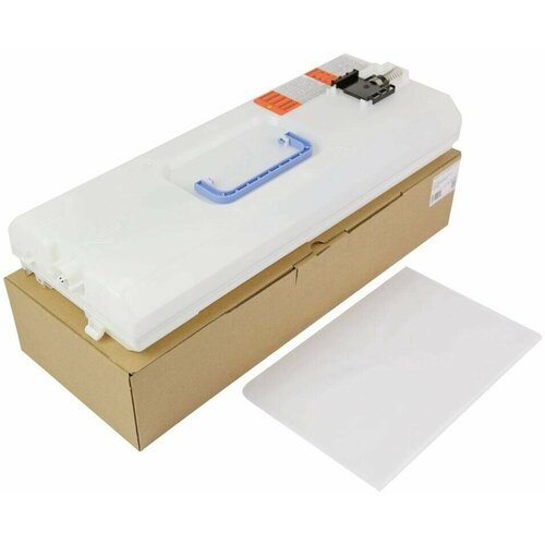 Бункер Cet CET5274