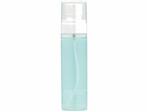 Гель-мист для лица с экстрактом трюфеля MUTO Gel Mist 03. Truffle