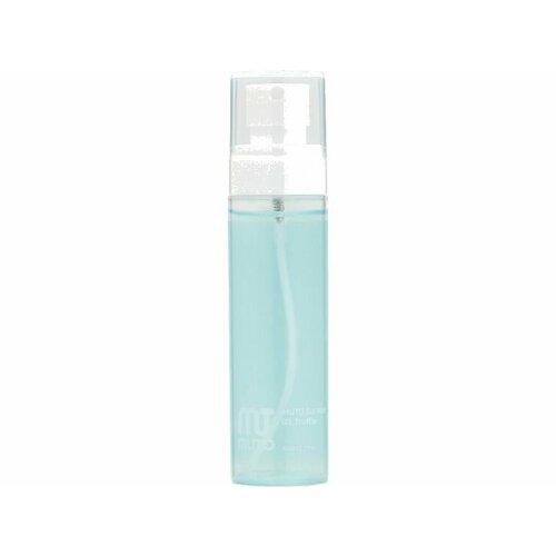 Гель-мист для лица с экстрактом трюфеля MUTO Gel Mist 03. Truffle