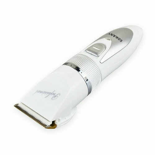 Машинка для стрижки волос SOKANY HC-568 234000₽
