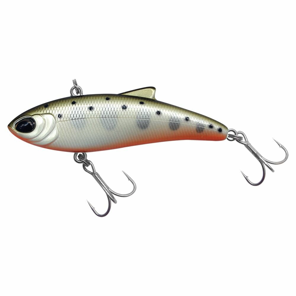 Воблер Usami Vertigo Deep 70S #573