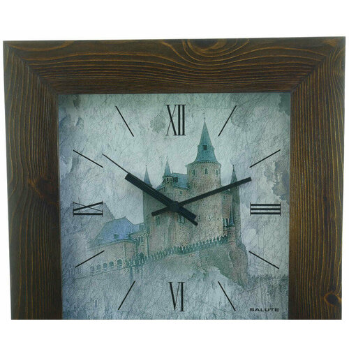 Салют ДСТ-4АС23-319