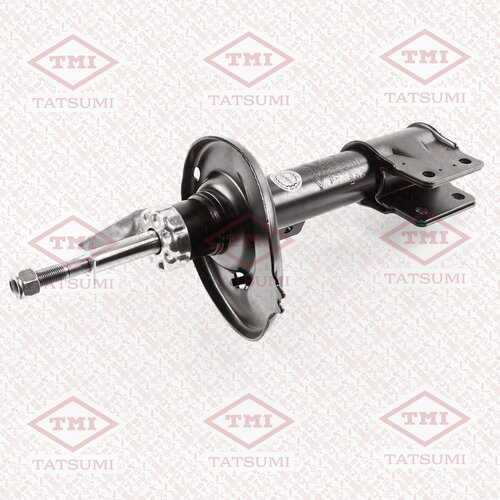 Амортизатор подвески TMI TATSUMI TAA2093R 5467₽