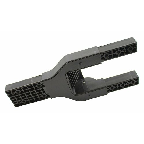 Шарнир для гладильного оборудования MIELE миле 9719351 7500₽