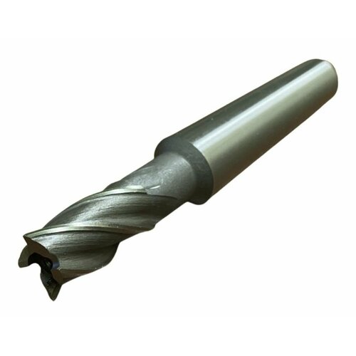 Фреза концевая кх Ф 10 z4 900₽