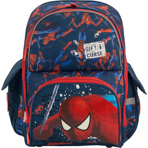 Рюкзак Spiderman