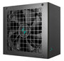 Блок питания 850W DeepCool (PN850M)