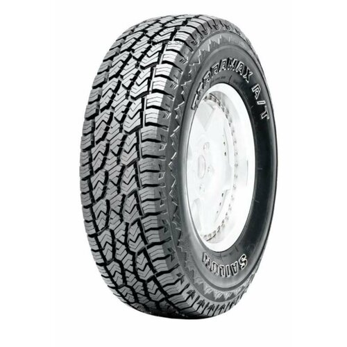 SAILUN 3220005324 275/60R20 115T Terramax A/T TL BSW M+S 3PMSF