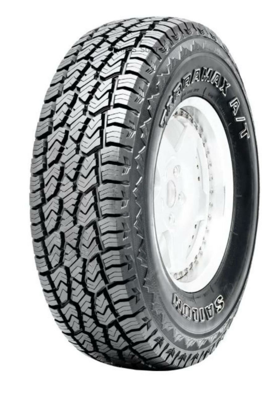 275/55r20 117t xl terramax a/t tl bsw m+s 3pmsf