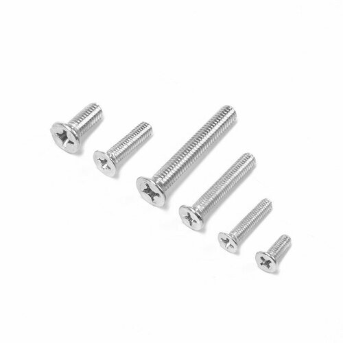 Набор метрики 2 42 предмет в наборе 483₽