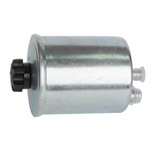 Бачок ГАЗ-3110, УАЗ-315195,3163 масляный гидроусилителя, шнкф.453473.300, багу