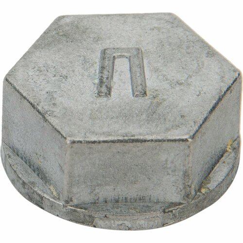 Заглушка на вентиль Профессионал пропан левая резьба 1520₽