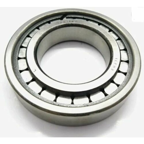 42305 АЕ1УШ1 ВПЗ-15 КПП РК промвала Волжский стандарт 1526₽