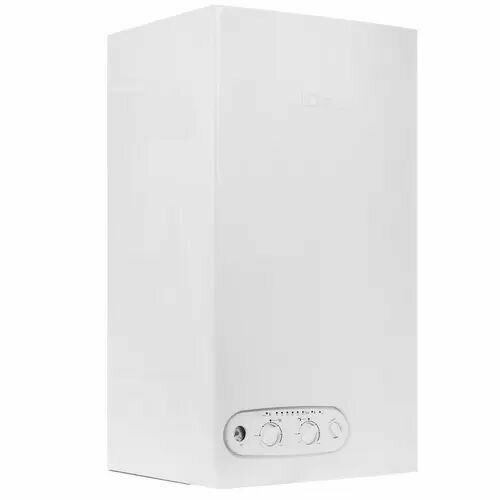 Газовый настенный котел WERTRUS TOP 28 FF 59660₽