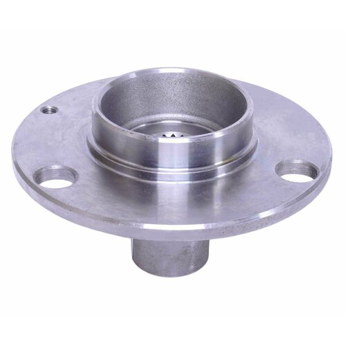 Ступица ВАЗ-1111 колеса переднего R12 1111-3103015 СТК 2250₽