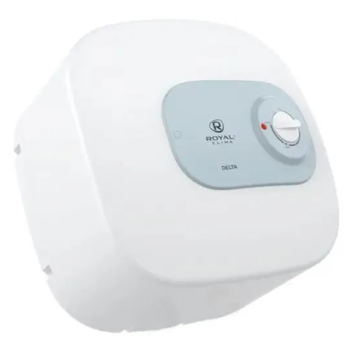Водонагреватель Royal Clima FWH-D15-FEU 1056500₽