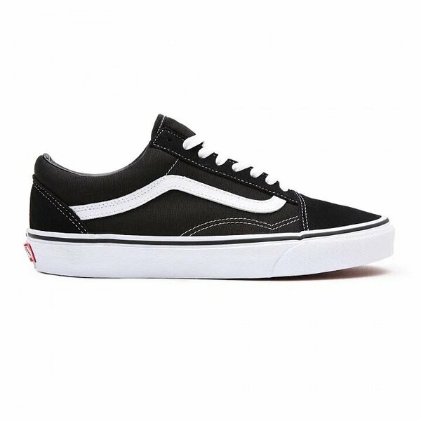 Кеды VANS Old Skool, размер 36 RU