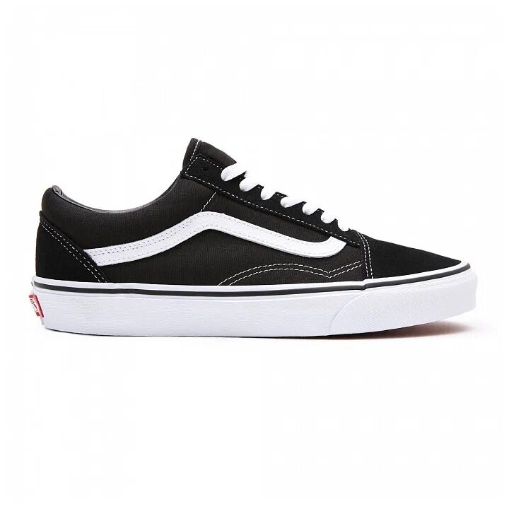 Кеды VANS Old Skool