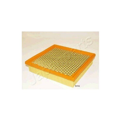 Фильтр воздушный jeepchrysler 30d 05- 1220₽