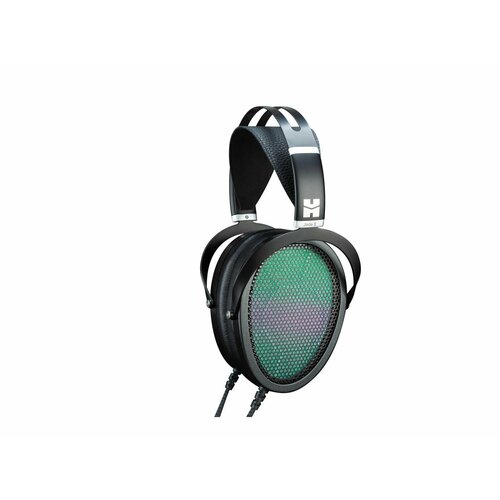 Наушники HiFiMAN Jade II 131400₽