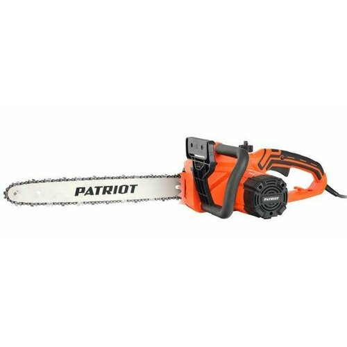 электропила patriot esp 2418 Пила цепная электрическая ESP2418 Patriot 220301560
