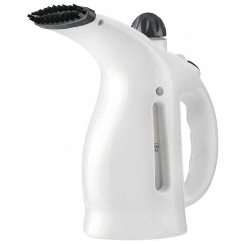 Отпариватель Irit IR-2314 108600₽