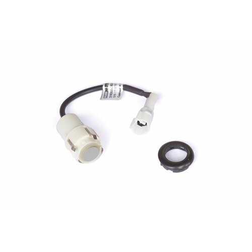 Датчик парковки неокрашенный с проводом на УАЗ Патриот 3855₽