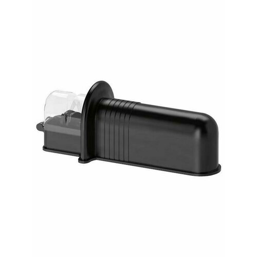 Точилка для ножей Ikea Aspekt 2520₽