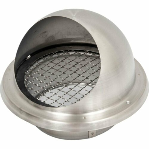 Диффузор Ventart TC