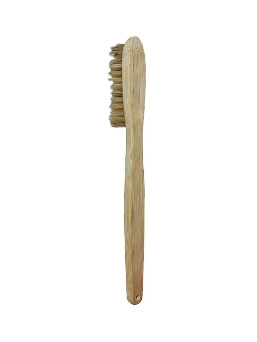 Щетка для зацепов Camp Bamboo Brush