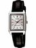 Наручные часы CASIO Collection