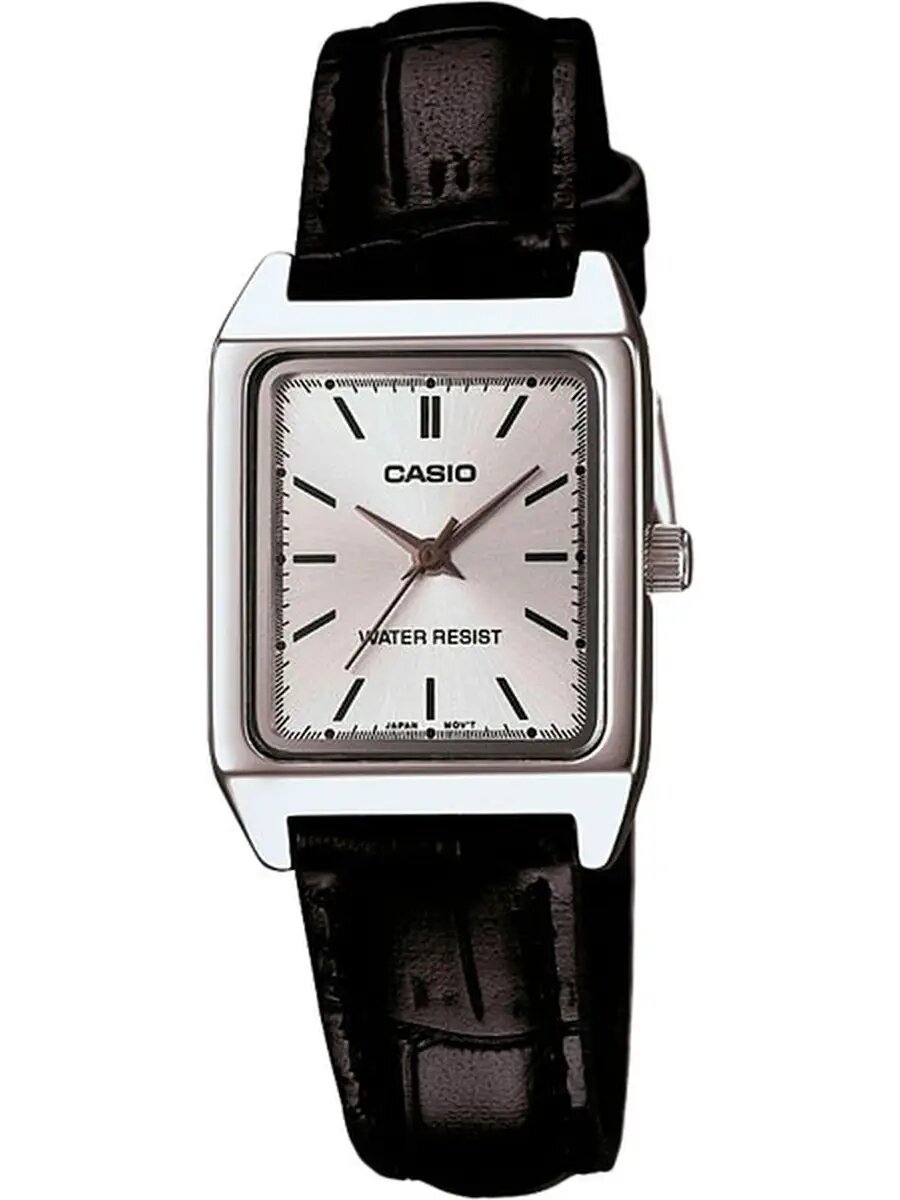 Наручные часы CASIO Collection