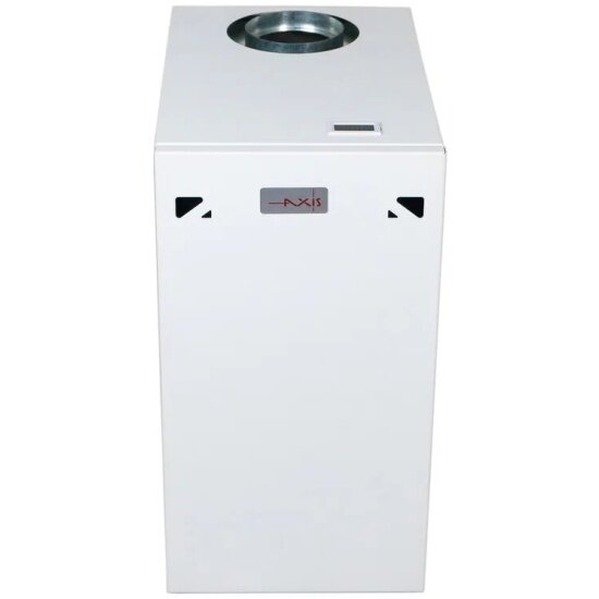 фото Котёл газовый AXIS -05-07T-00