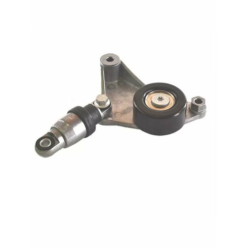 Натяжитель приводного ремня в сборе 1AZFE 1AZFSE 3488₽