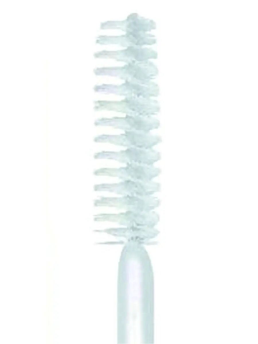 ARTDECO Гель для бровей и ресниц — фото 1