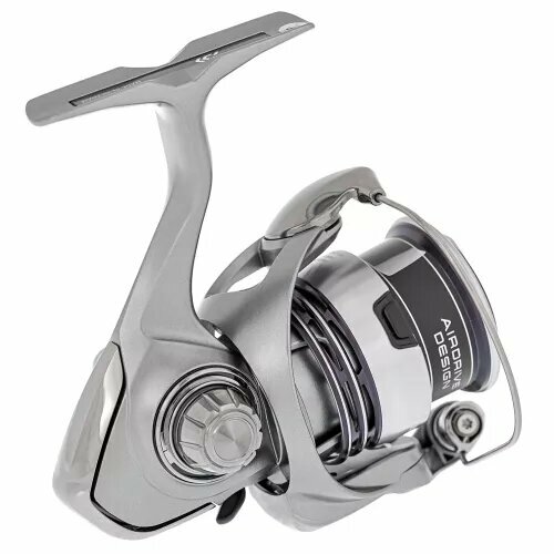 Катушка Daiwa Exceler LT 23 2000S-XH