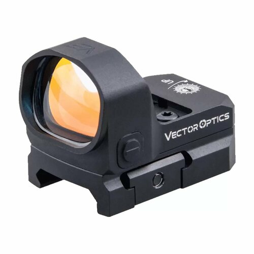 Коллиматор Vector Optics Frenzy-X 1X20X28 6 Moa (Scrd-40) (Sn_Scrd-40)