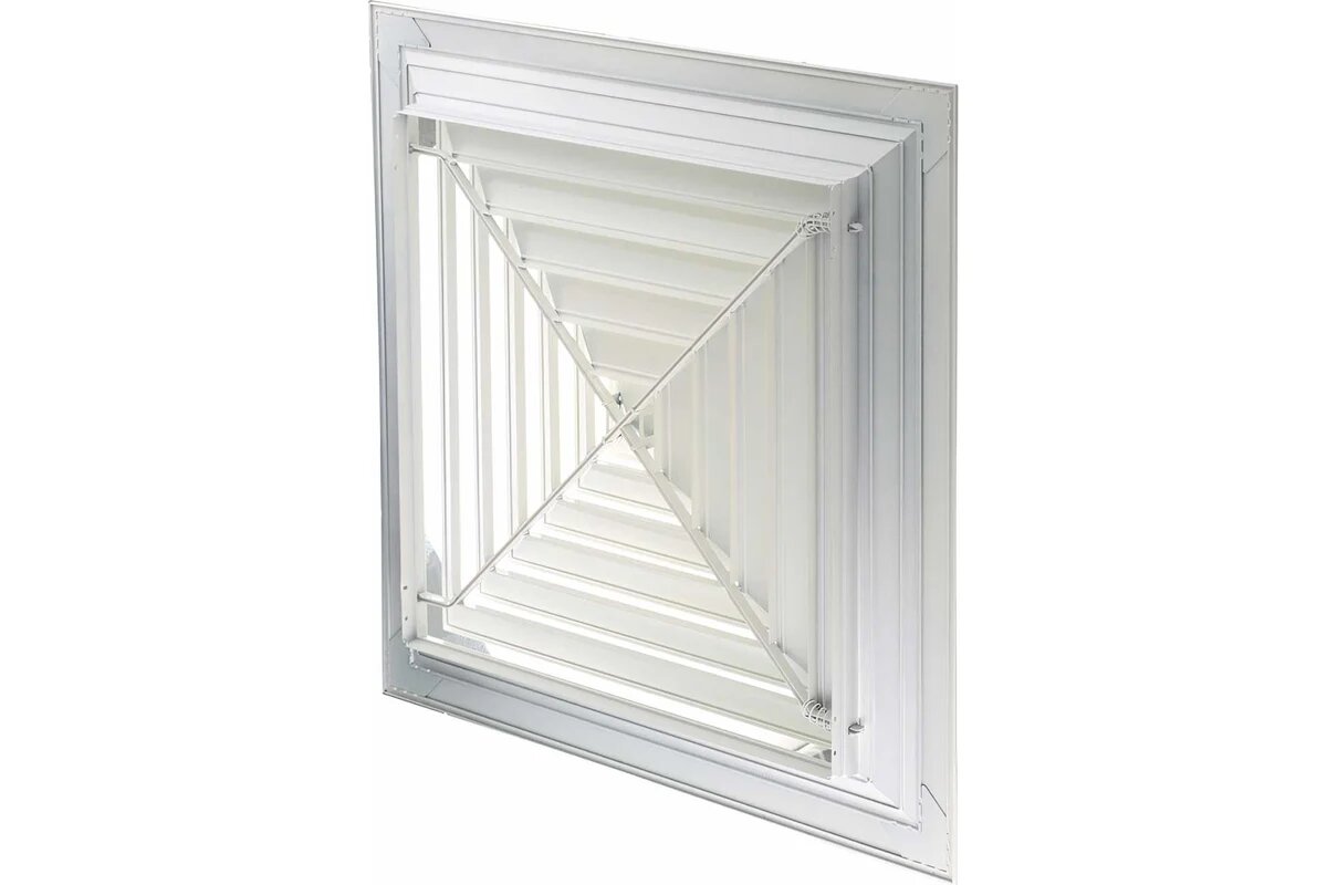 ORE Диффузор потолочный ДП4 600x600 мм 2248240003292 — фото 1