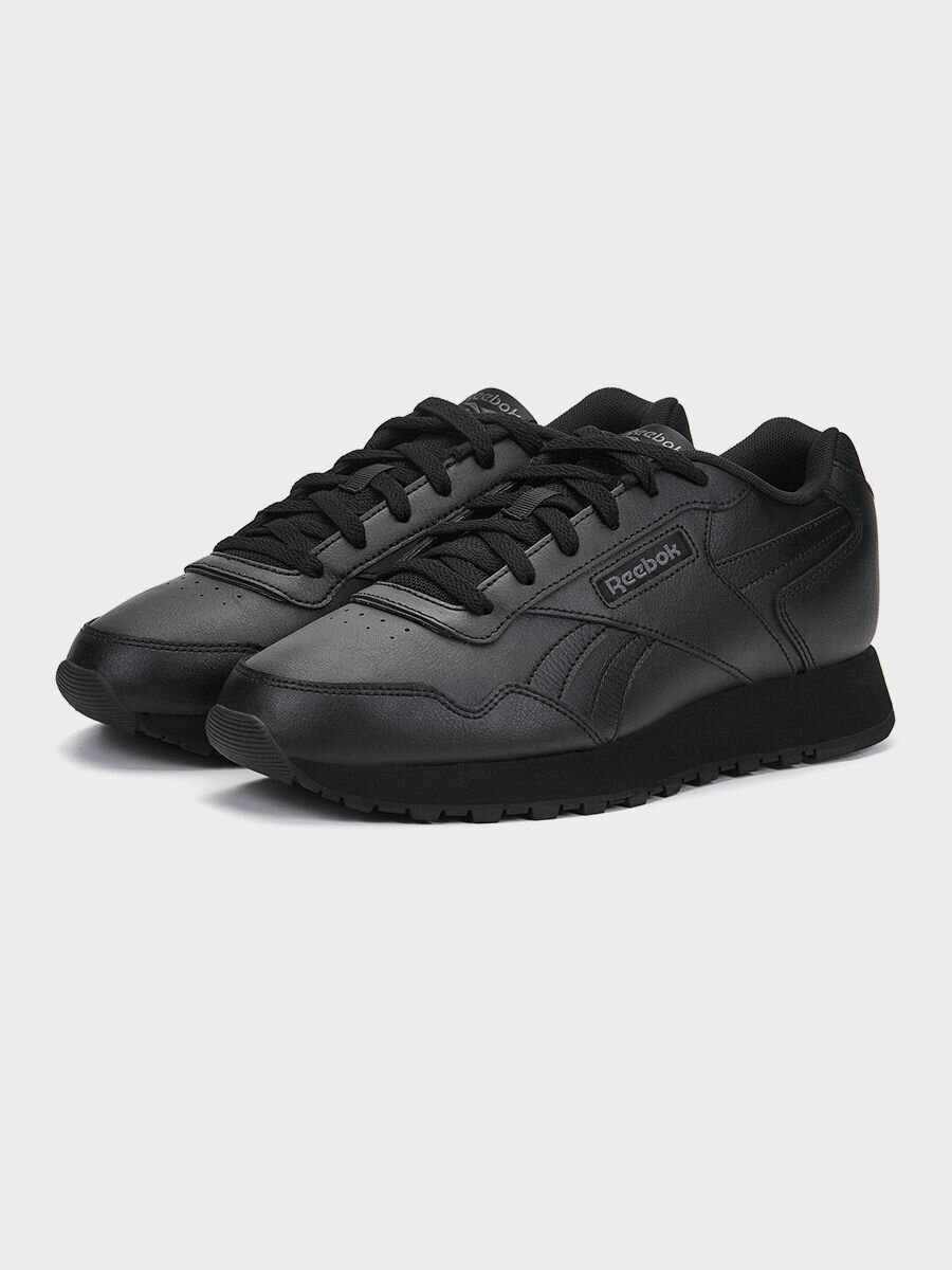 Кроссовки Reebok