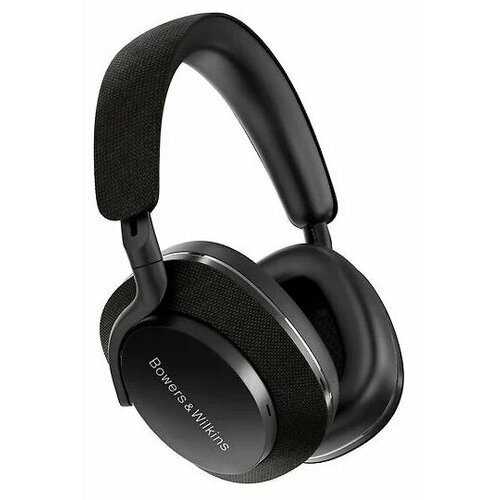 Беспроводные наушники Bowers Wilkins PX7 S2E Black 47257₽