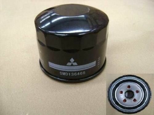 Фильтр масляный Great Wall SMD136466V