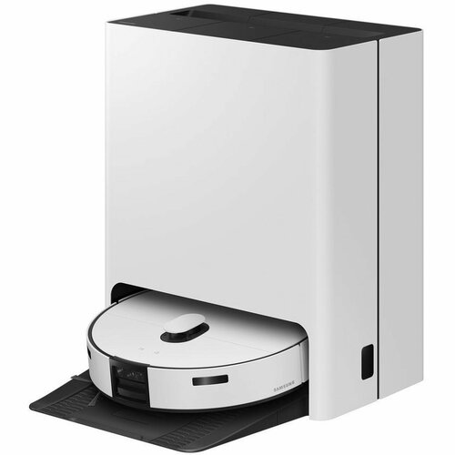 Робот-пылесос Samsung VR7MD97714G 139999₽