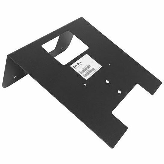 Кабель для конференц оборудования ClearOne WM for Unite 200 — фото 1