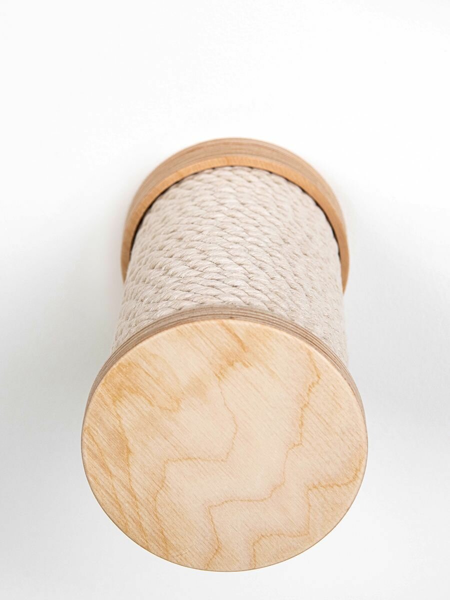 Когтеточки И Комплексы Xiaomi Ступеньки для кошек на стену когтеточка настенная джутовая 20 см / настенный игровой комплекс для кошек