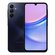 Смартфон Samsung Galaxy A15 4/128Gb - LTE, Темно-синий