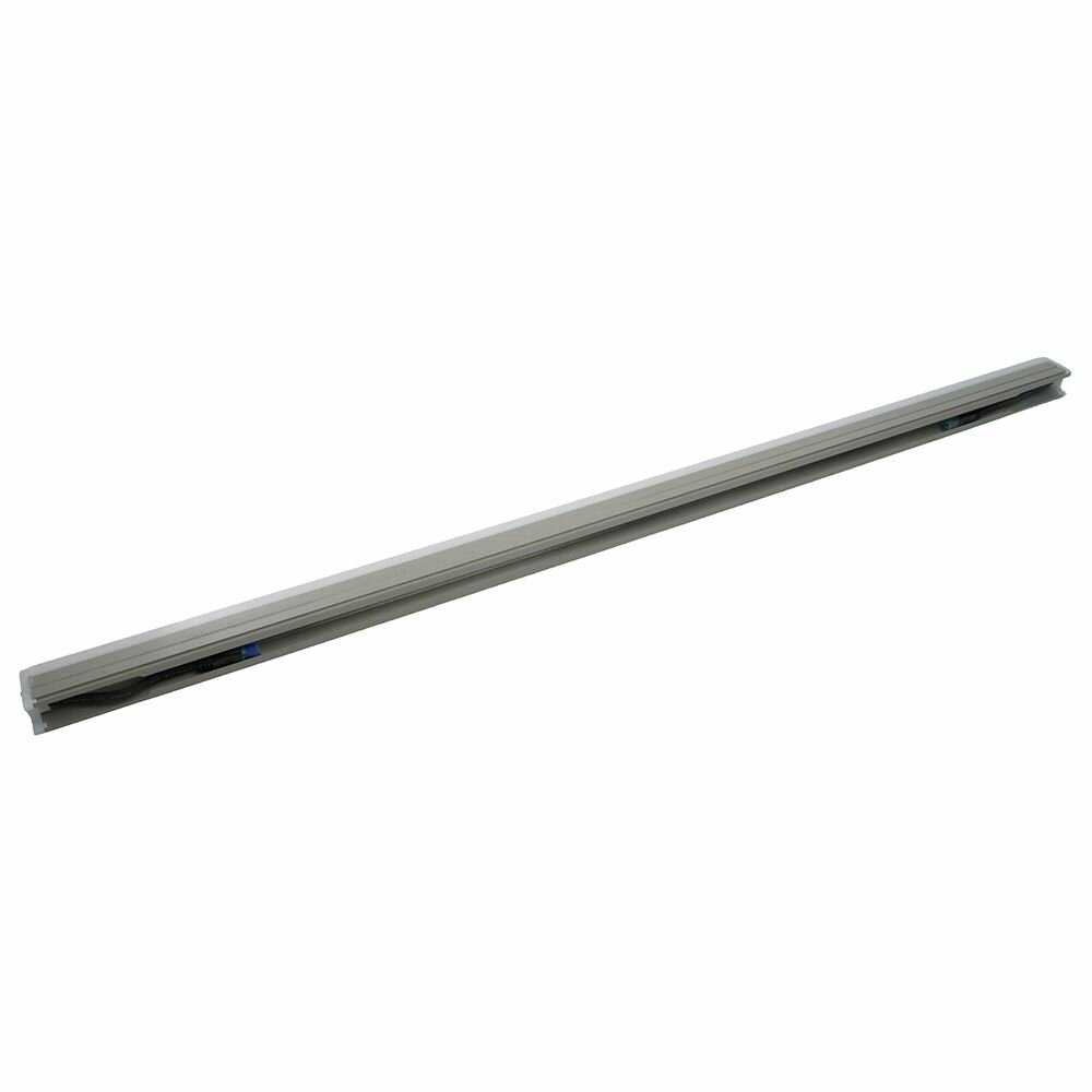 Feron - фото №8