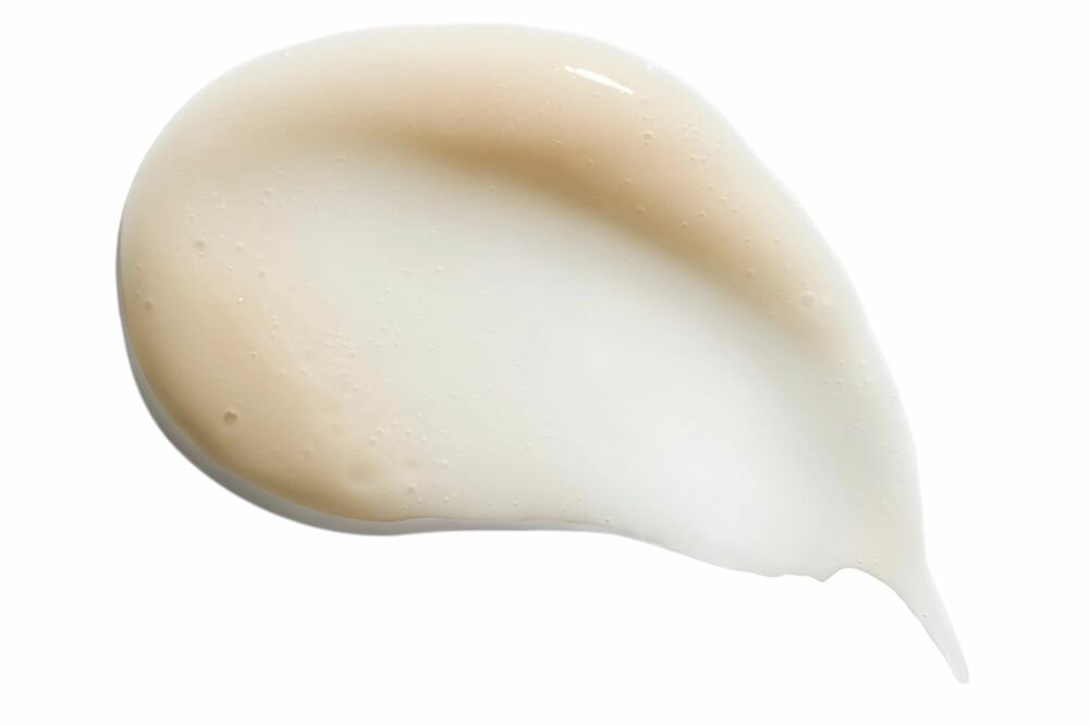 HYDROPEPTIDE POWER SERUM Суперконцентрированная сыворотка с факторами роста для клеточного омоложения и моделирования контуров лица — фото 1