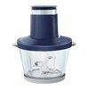 Фото Centek CT-1397
