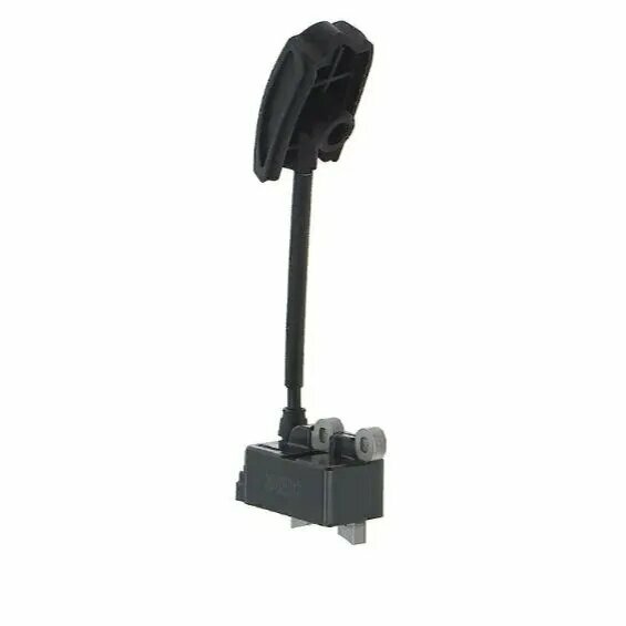 Катушка зажигания для бензокосы / триммера CHAMPION T265, T335, HITACHI CG31EBS, мотопомпы GP30, воздуходувки GBR333